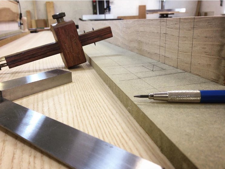Accoya's tweet photo. #Accoya #windows -taking dimensions from the rod to the work...#handtools #woodworking #accoya #windows #madetolast #Sustainability #rotfree https://t.co/hWkwQjqPHj