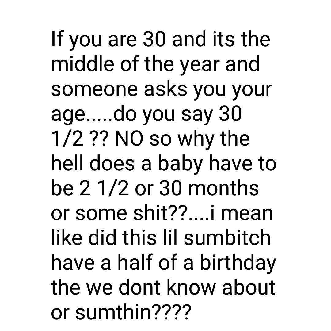 stanstomp730's tweet image. 