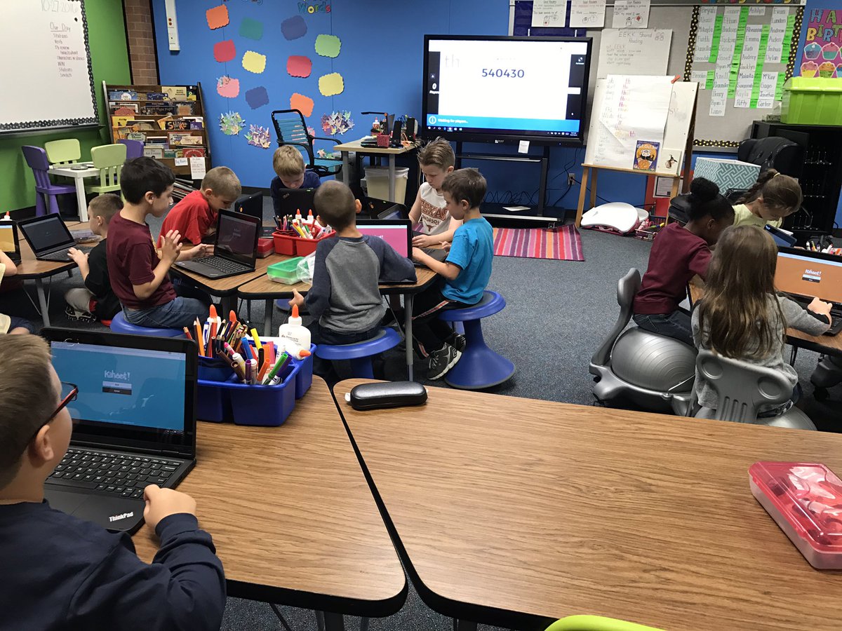 #TransformRoadTripQ4