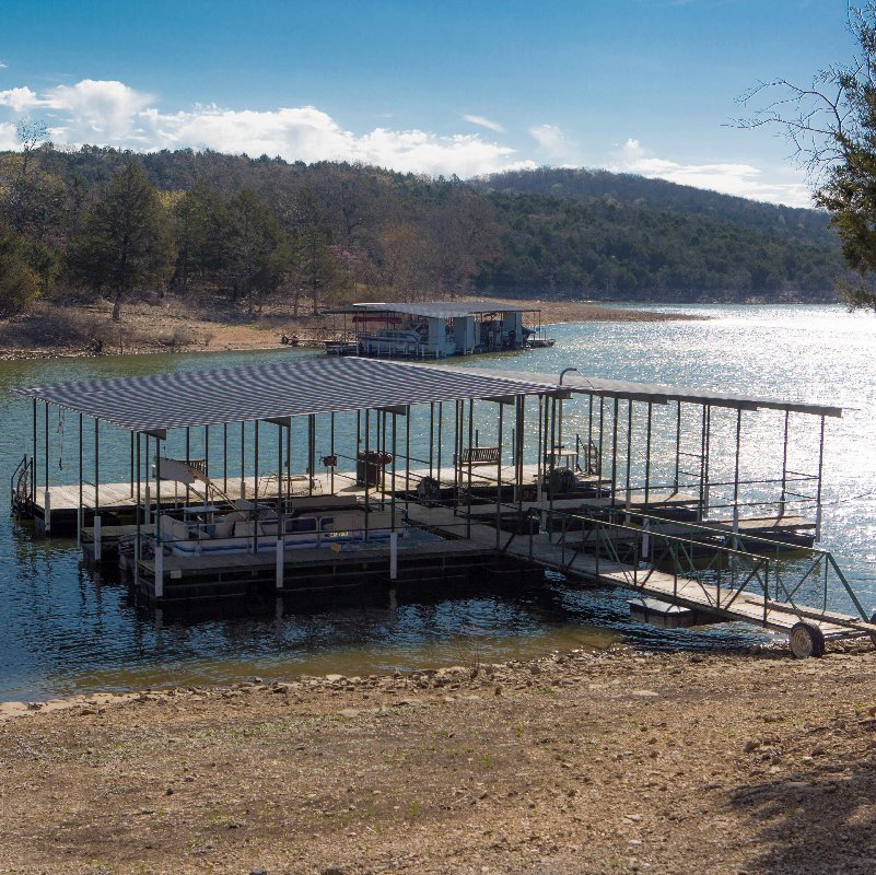 BARIGBY_Auction's tweet image. We sold this #luxury property - including this dock - earlier this year. Call us at 800-582-1206 to discuss selling your #RealEstate today!