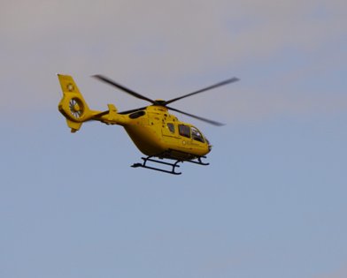 NWAirAmbulance's tweet photo. Has our amazing team helped you? We'd love to hear your stories! Share them on social media or via fundraising@nwaa.net https://t.co/W8jBErKuD9