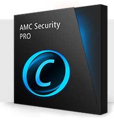 software_kart's tweet image. Free Download AMC Security PRO software-kart.com/products/view/…
#Antivirus #dataprotection #Androidsoftware #smartphone #Software #Mobileapps