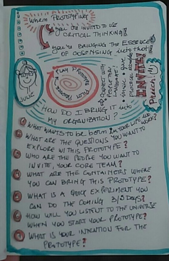 TamVisual's tweet image. #ulab #hubbabar @ottoscharmer1 @kelvy_bird @naticeruti