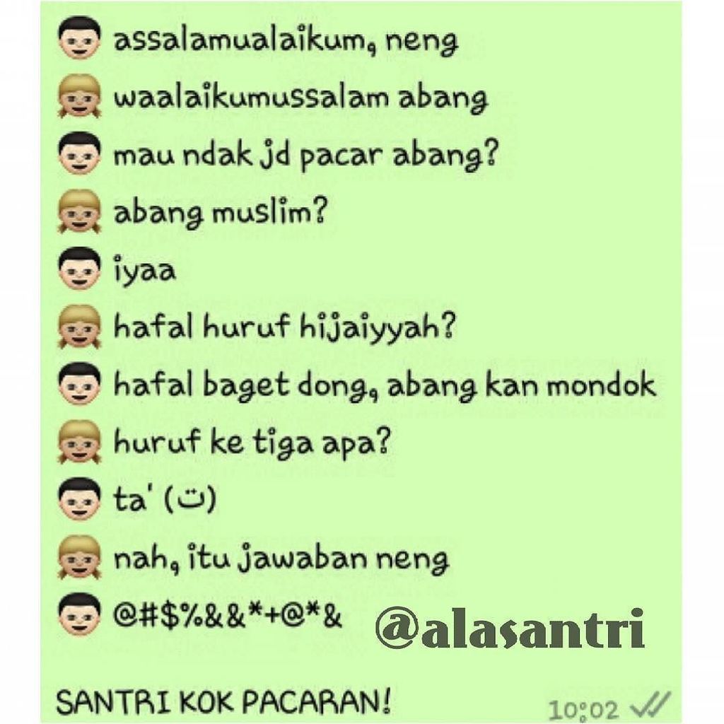 Achmad Fuad Romo Fuad Twitter