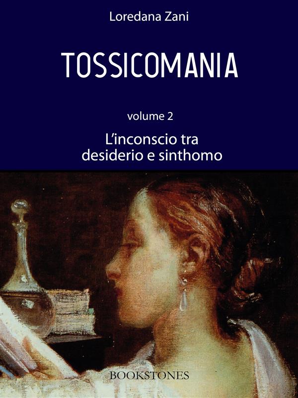 Nuovo libro. La psicoanalisi può essere d'aiuto nella tossicodipendenza?
goo.gl/P7iAhj