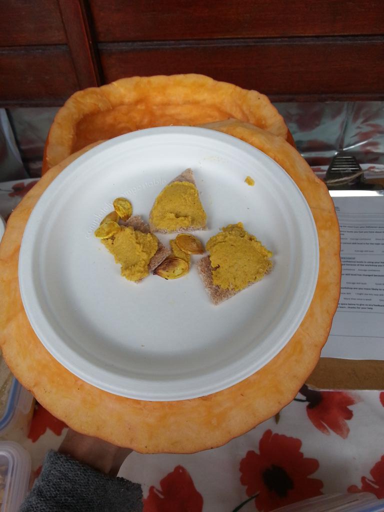 Stirling Active Travel Hub tweet media