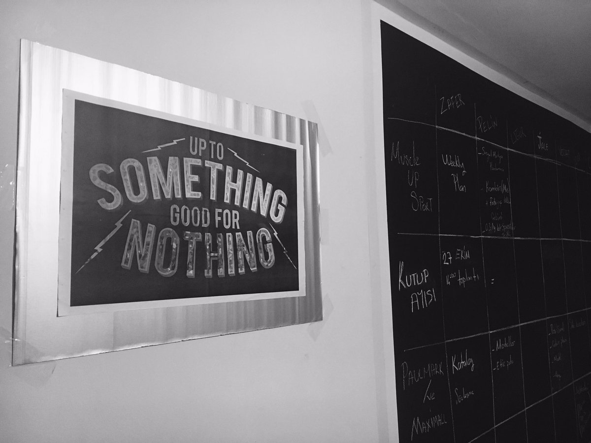 27.10.16
#popworkers #letspopyourwork #photography #marketing #stillife #socialmedia #creative #advertisingagency #advertisingphotography