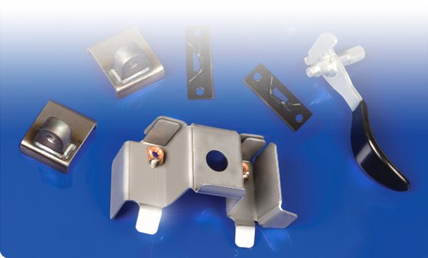 Protaform's tweet image. Protaform Springs &amp;amp; Pressings welding capabilities include Resistance, Tig and Mig welding in our production processes. 

#Protaform