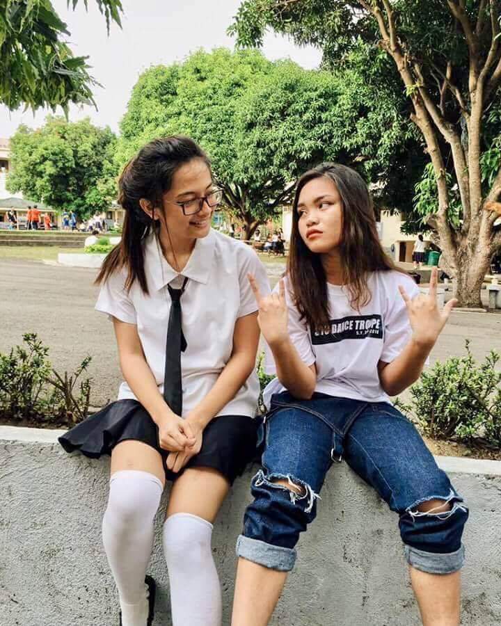 BisayasBest's tweet photo. Denise Tan &amp; Justin Duhay 🌹

@senpaidenise @duhaycity https://t.co/Abt5TODs9d