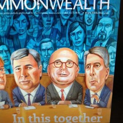 AlertTrade's tweet photo. #AlternativeEconomics ― Anthony Sanders: European Sovereign Yields Spike 10 Basis Points (UK 10Y, Germany, France… https://t.co/68PCuImOxP https://t.co/H7vO8Romyn
