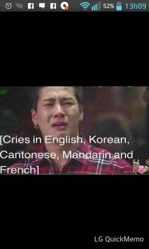 Percabethy's tweet image. Eu fazendo as prova de histologia hohe