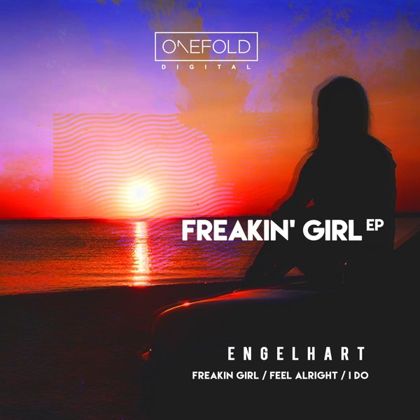 OneFoldDGTL's tweet photo. Out now on OneFold Digital is the monster EP from ENGELHART

Purchase: https://t.co/bRQ7qrDjVf

#OneFoldDigital https://t.co/l0RRYrYepw