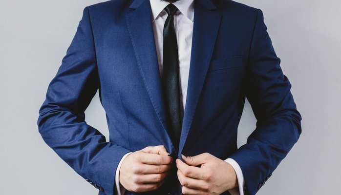 When choosing the right CEO in #healthcare, it's important to consider these skills and qualities goo.gl/IBFoKs via <a href="/BeckersHR/">Becker's Hospital Review</a>