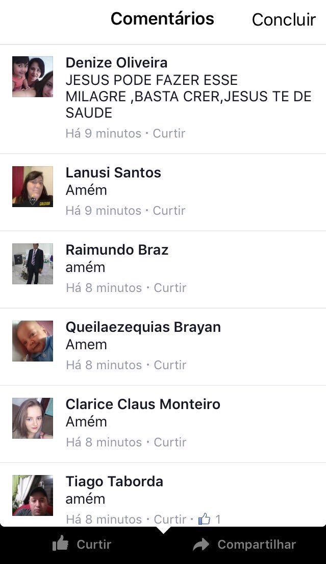 w4lkersofredor's tweet photo. eu não tô acreditando no que eu tô vendo kkkkkkkkjjj 
deixem seu amém para o Carlos vulgo Glenn https://t.co/G9wv6pkEUb
