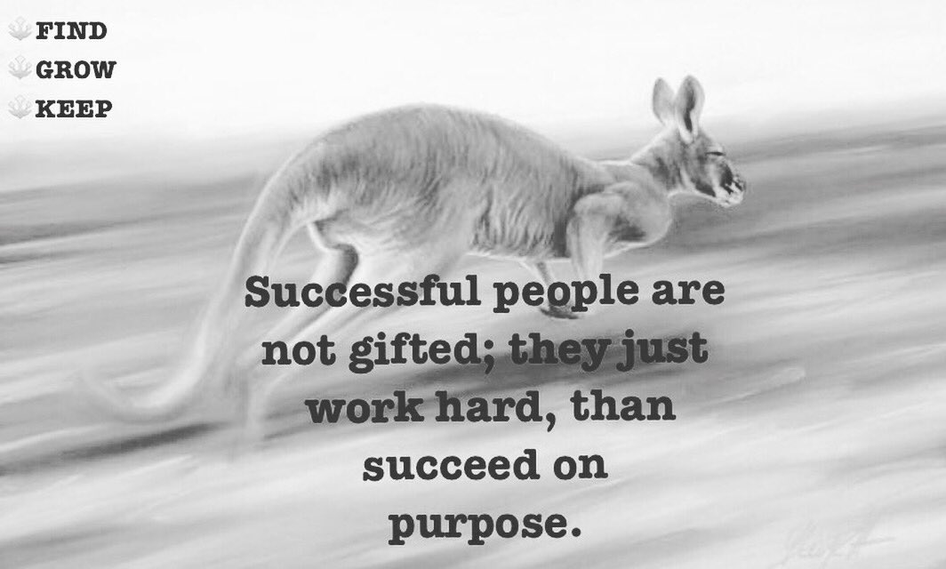 jerco99's tweet image. 