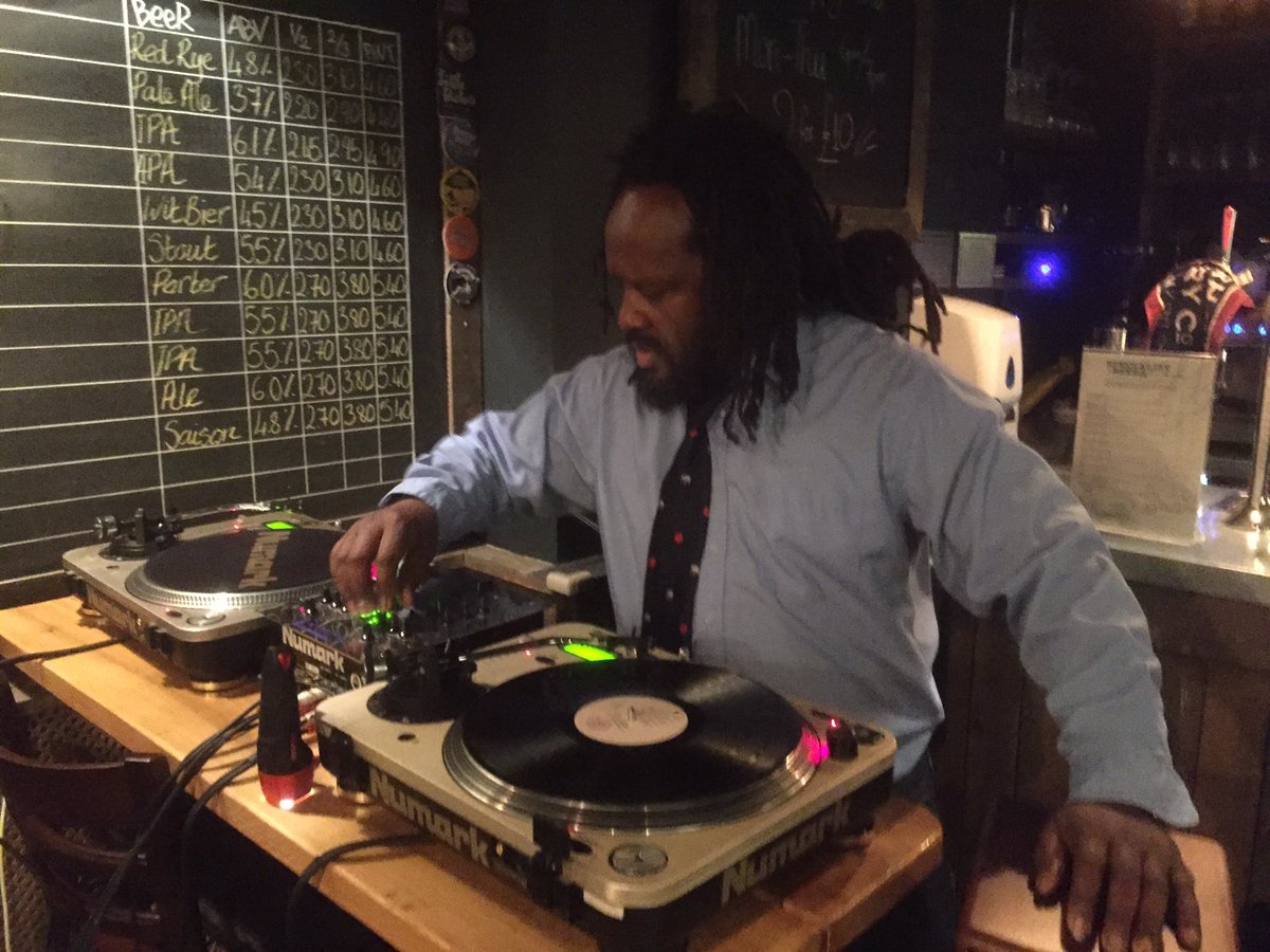 The Tap Room Taproom Deal Twitter