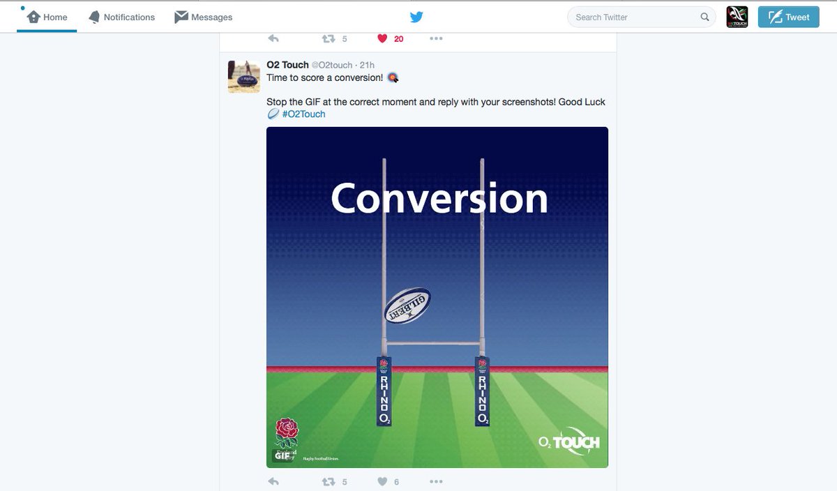 AbuDhabiOn's tweet photo. @O2touch Does this mean you will now send a team to our next comp ? @METouchChamps -) #skillsmatter @EnglandTouch @EnglandtouchM40 https://t.co/M2D8OyCUvR