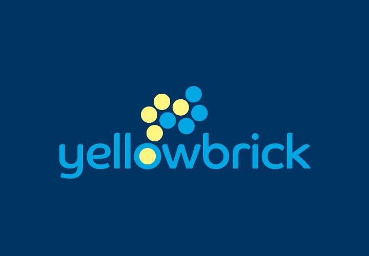 Yellowbrick Marketing Communications tweet media