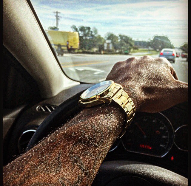 G4Tank's tweet photo. I remember riding buses or having to wait on rides...
Now we pull up when we want to...#StayOnYoGrind https://t.co/yoq6scXmyN