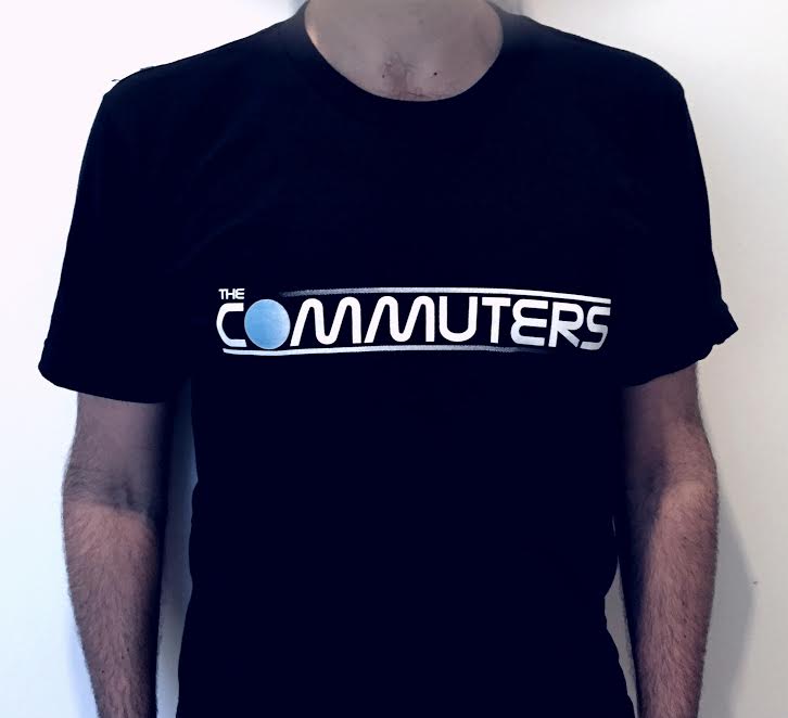 TheCommuters's tweet image. Introducing: your new favorite shirt! Extra Comfy American Apparel, all sizes. 🙌 Buy them here: bit.ly/2ee7HQS