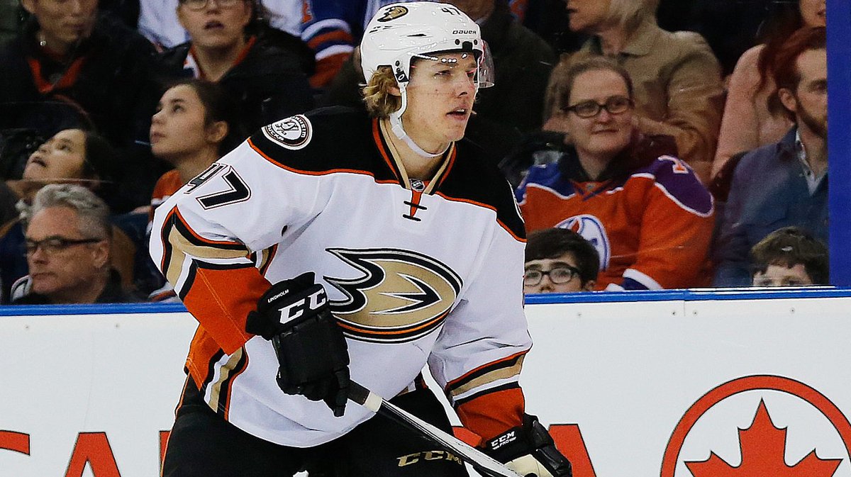 CBS Sports NHL tweet media