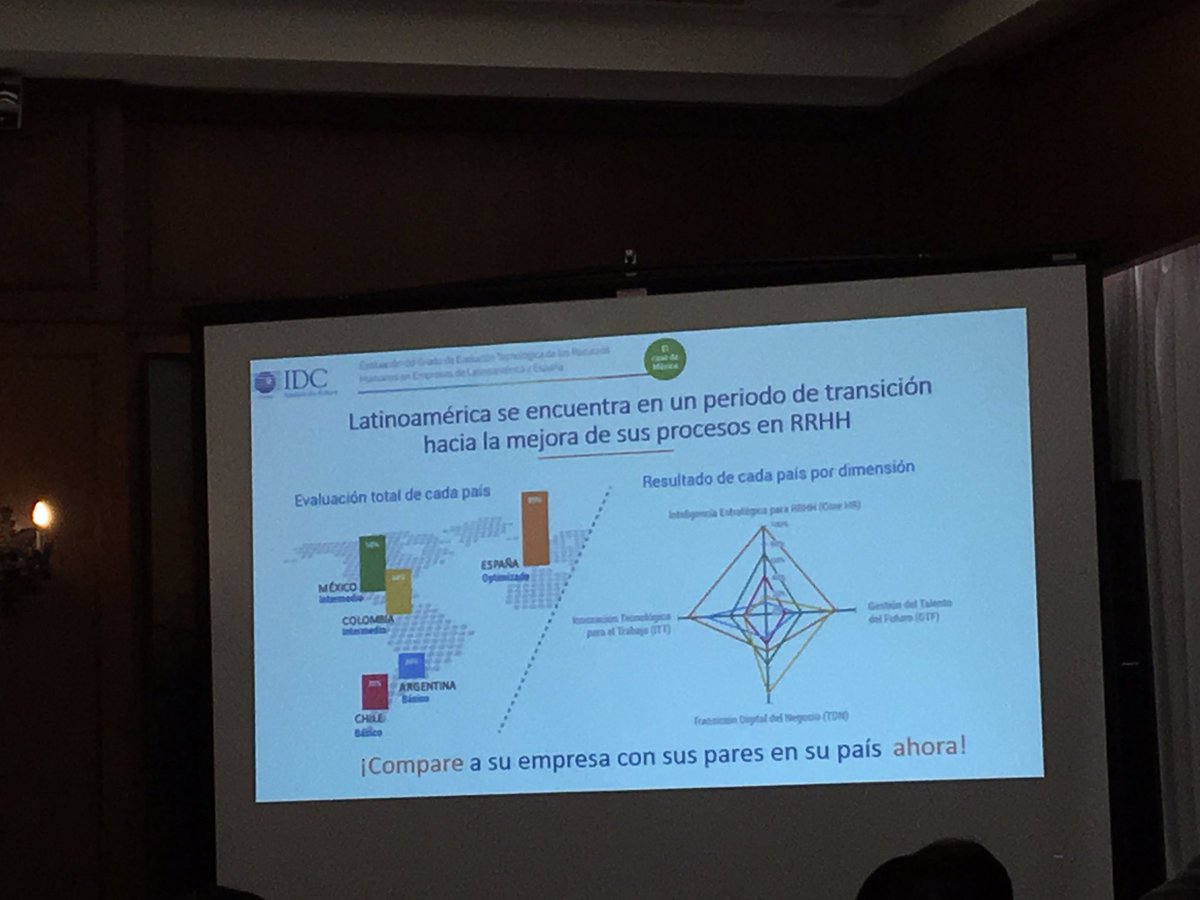 AlexFlorean tweet media