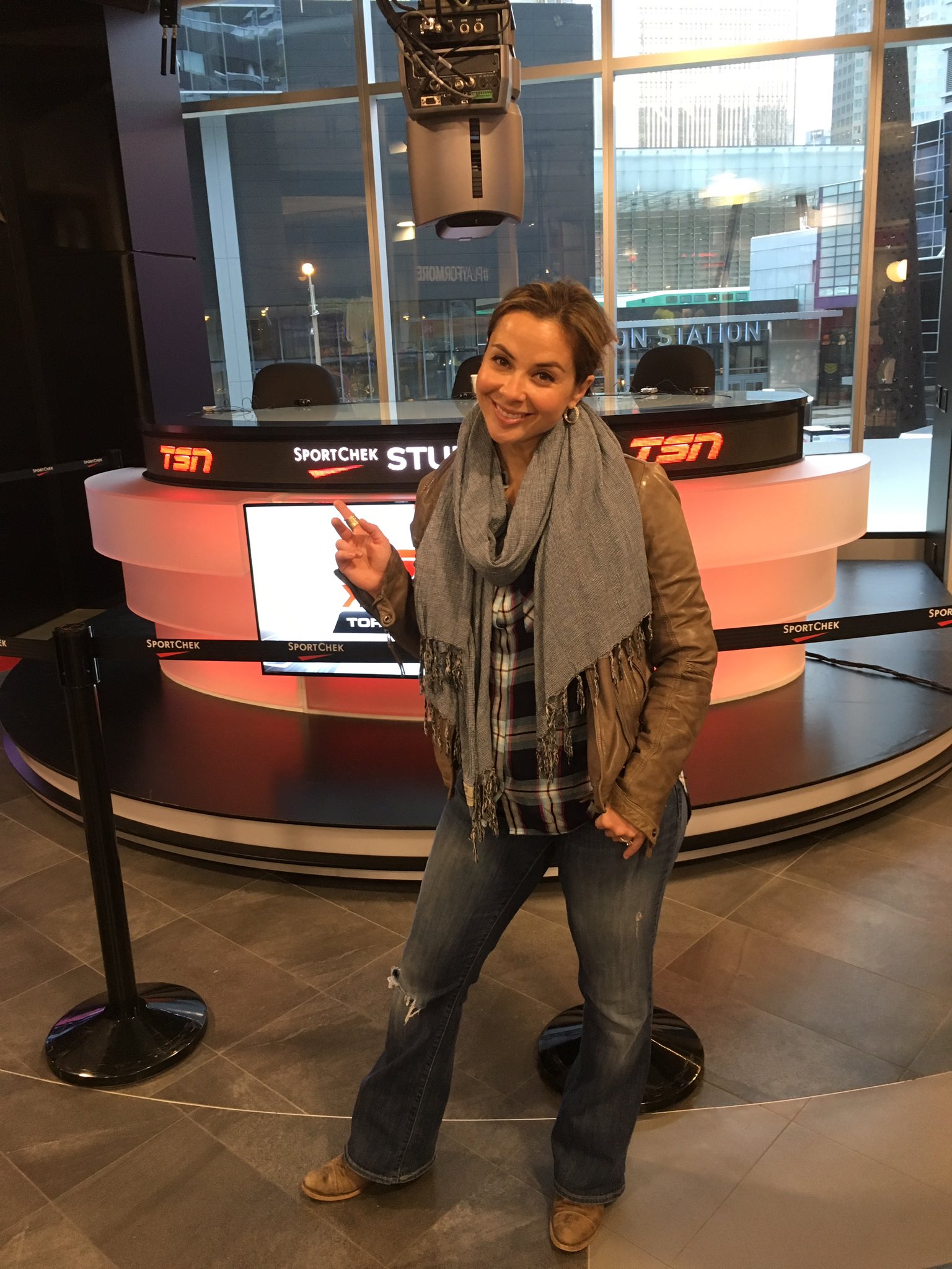 andi-petrillo-on-twitter-would-love-to-but-we-re-downtown-today