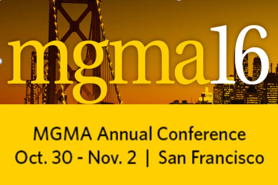 MediStreams tweet media