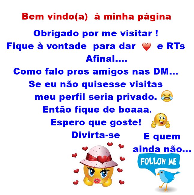marejoy's tweet image. Bem assim amigoooooo . Fique à vontadeee 🤗🤗🤗🤗🤗🤗🤗🤗🤗🤗😘😘😘😘😘😘😘 😍😍😍😍😍😍😍😍😍😍😍😍AMOOO MEUS AMIGOOOOOOOOS 😍😍😍😍😍😍😍😍😍😍😍😍😍😍😍😍😍😍😍😍😍😍😍😍😍😍😍😍😍😍😍😍
