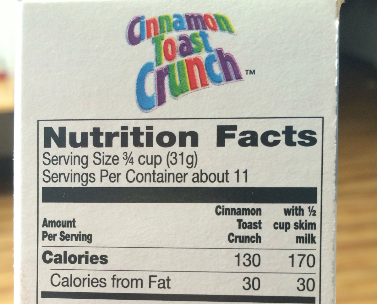 smalone_SCED's tweet image. If energy is measured in joules in science, why is it measured it calories for the food we eat which gives us energy? #SciLit2016