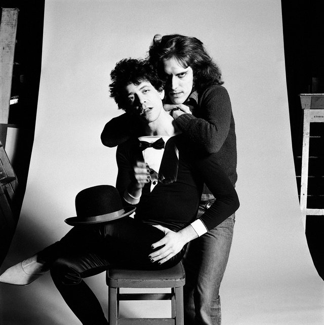 TheRealMickRock tweet picture