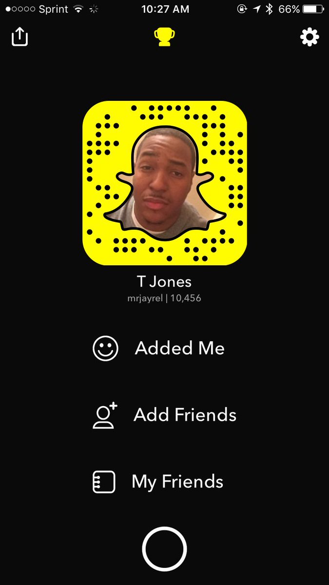 MrJayRel's tweet image. Take a quick second and follow me on SC.  #MTSU