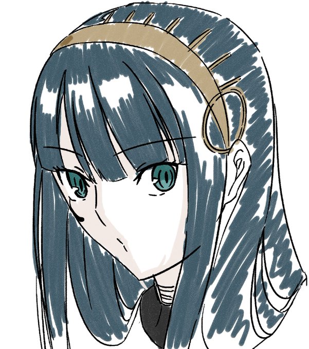 クレオパトラのtwitterイラスト検索結果 古い順