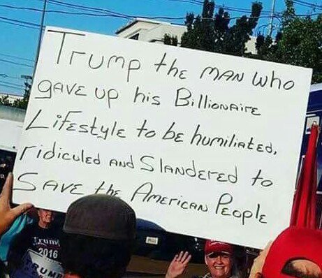 az_valentine's tweet image. 