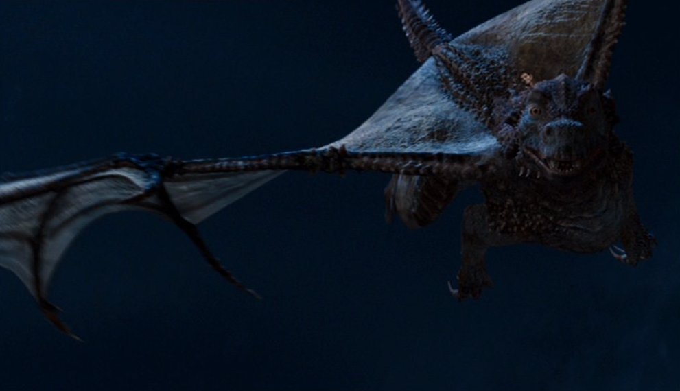 MERLINASDISNEY's tweet image. 