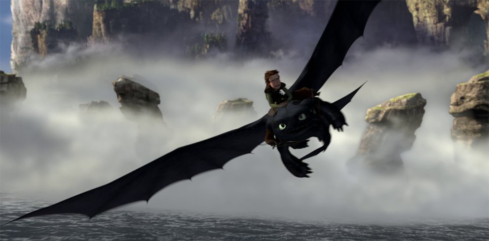 MERLINASDISNEY's tweet image. 