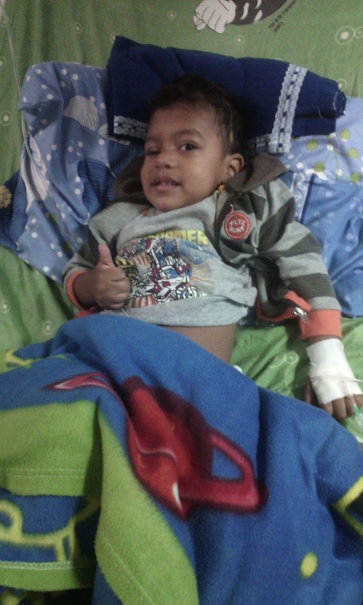 CESGUAR's tweet photo. #urgente necesita valvula de presion regraduable con extrema urgencia para niño de 2 años  04125595910 @RPolicial https://t.co/P4cjntdIII