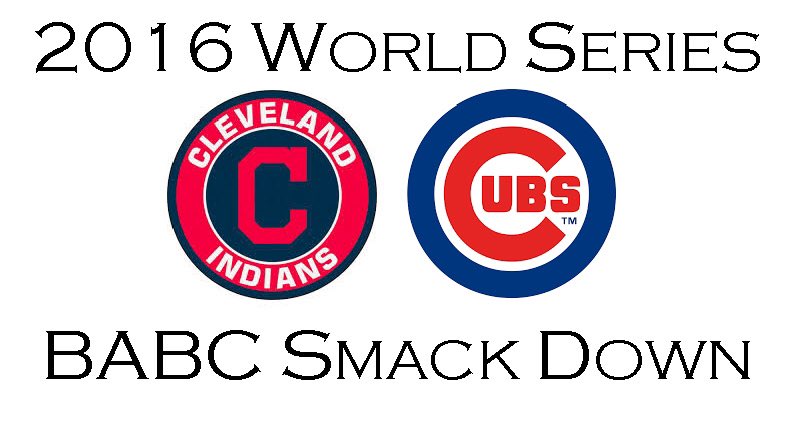 BABC_Chgo's tweet photo. All right, that's it....Chgo and Clev threw down their gloves (mits) the BABC chapters will duke it out--cross town bets #WorldSeriesBritAm https://t.co/DF6Y60rnGO