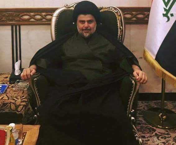 abumuammal's tweet photo. #من_العراق_اقول

بخيل . . بخيل 
الما يصلي 🙏 على محمد وآل محمد 💘 

والأبخل من لم يشاركها . . . https://t.co/7hEsEFte1V