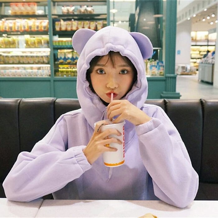 Dress_For_You_'s tweet image. 처음으로 이벤트가 10K 넘어가서 그 기념으로 또 이벤트를 열어요! 🌸
앞으로도 잘 부탁드립니다. 🐾
💮 11월 3일 추첨
✔ Rt + 팔로우
✅ 곰돌이 후드티 한 분 , 브이넥 니트 한 분