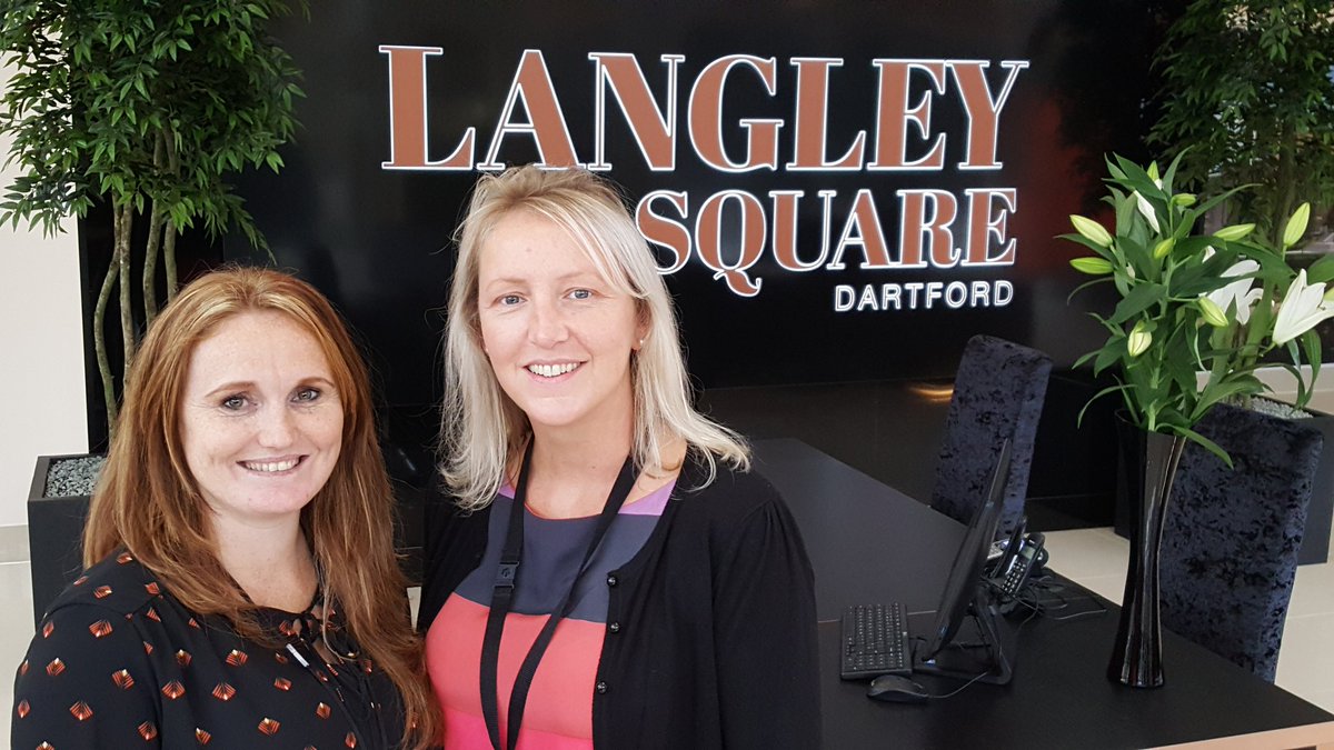 Weston Homes Plc (WestonHomes) Twitter