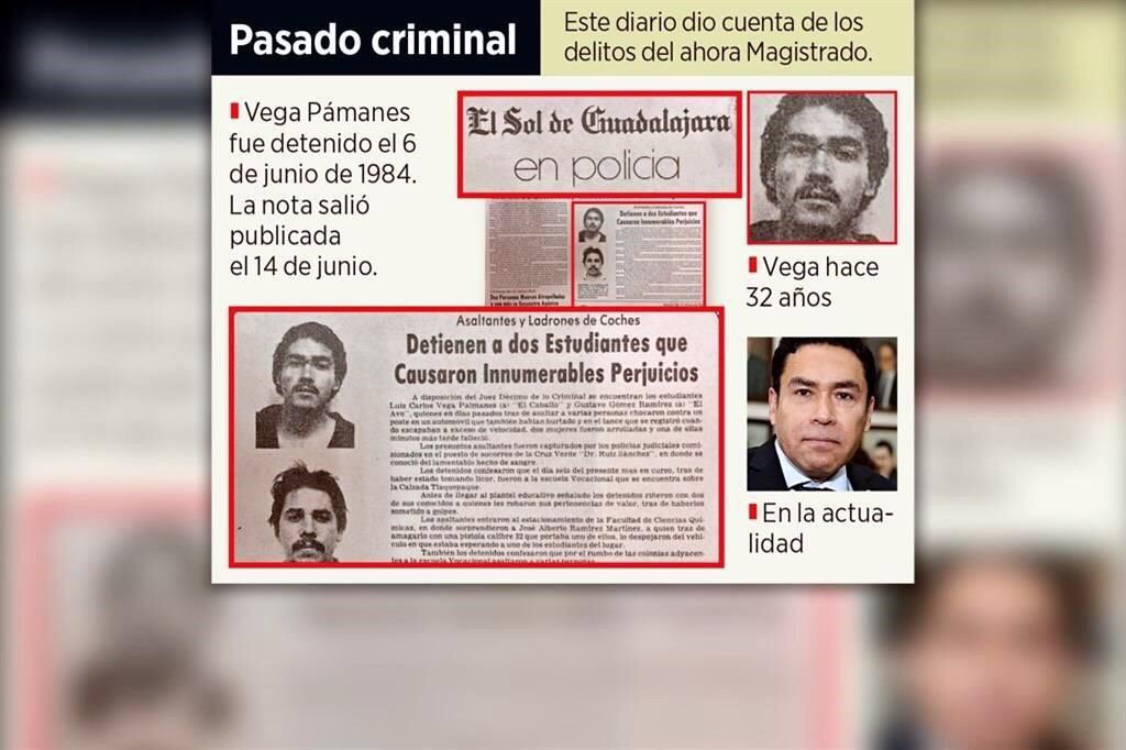 felixfuentes's tweet photo. Foto: Grupo Reforma. https://t.co/G93QinqoL5