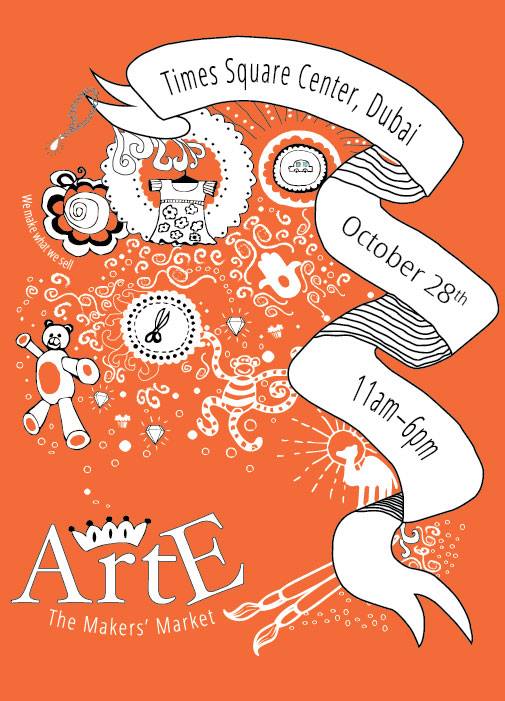 Clare Napper tweet media