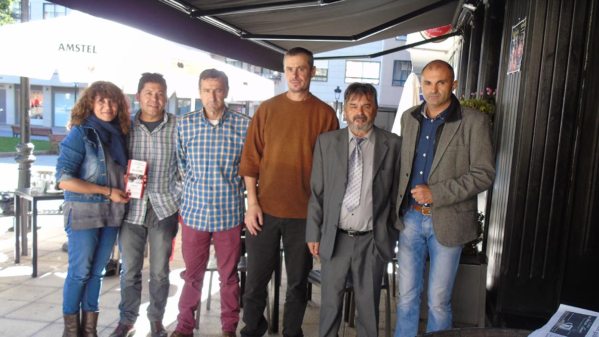 ComarcasRD's tweet image. #Osilice mantén unha reunión cos afectados de #silicose do Barco de Valdeorras goo.gl/cYI67c #Saude