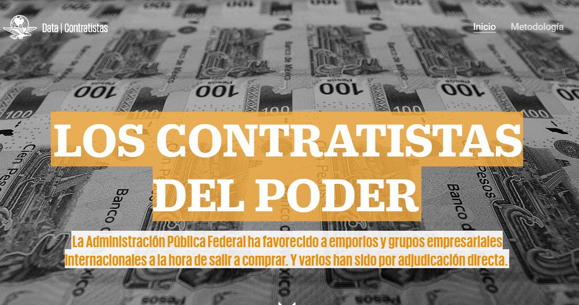 socialtic's tweet photo. 8 proyectos dateros de Bolivia, Guatemala, Colombia, México, Perú: https://t.co/kEQwIoT6Gb #DatosyMezcales #PeriodismodeDatos https://t.co/zJyra2SvM3