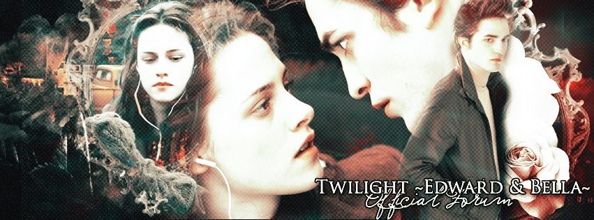 Twilght