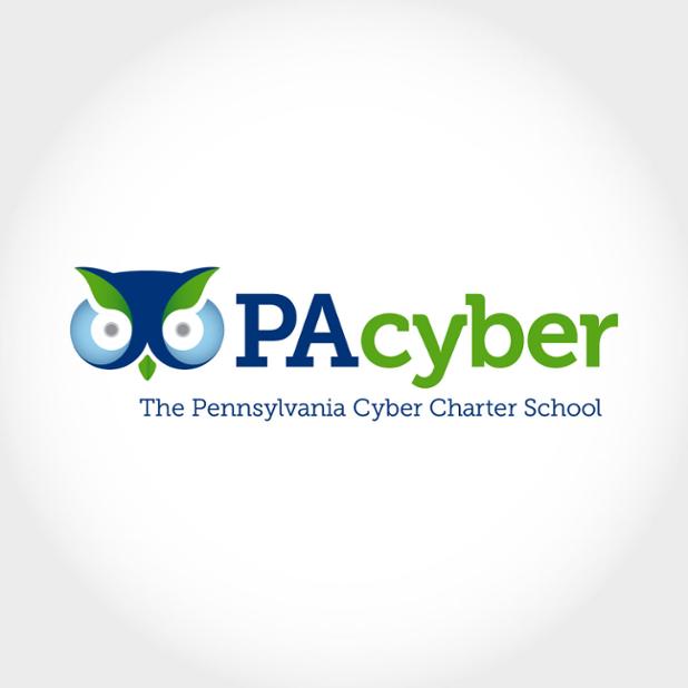 myschool pa cyber myschool pa cyber