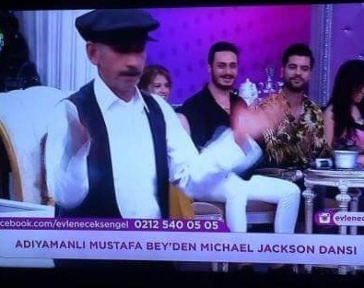 instagramhilesi's tweet photo. Mustafa bey ne yapıyorsunuz ? https://t.co/ZjWMDB3plV