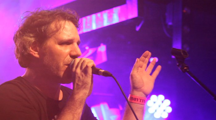 Mon #concert au <a href="/BusPalladiumoff/">Le Bus Palladium</a>, c'est demain ! On vous attend nombreux! #musique #electro #pop #soul #rock ow.ly/L2dF305xMHO