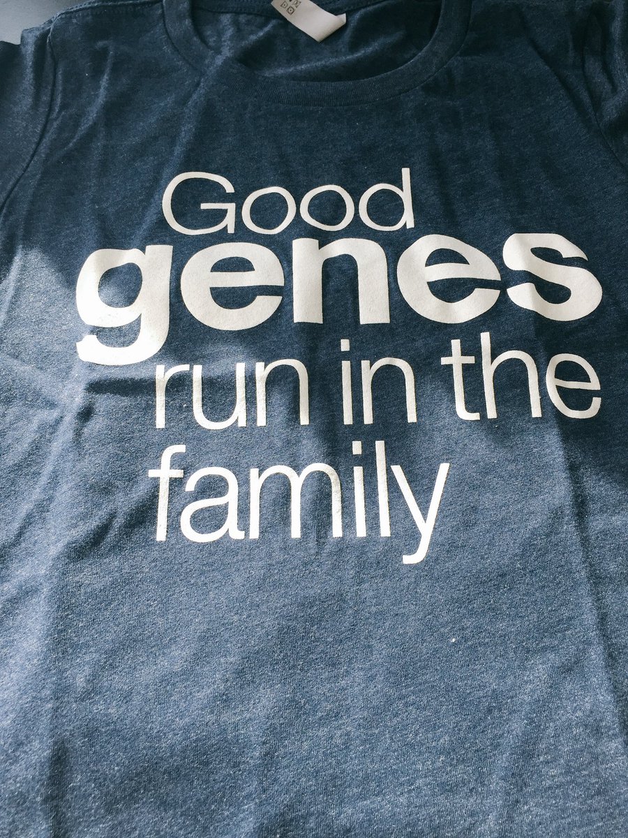WMughal_PhD's tweet image. Can&apos;t wait to rock this in the lab @thermofisher gotta love #genes #phdchat #phdstudent #science